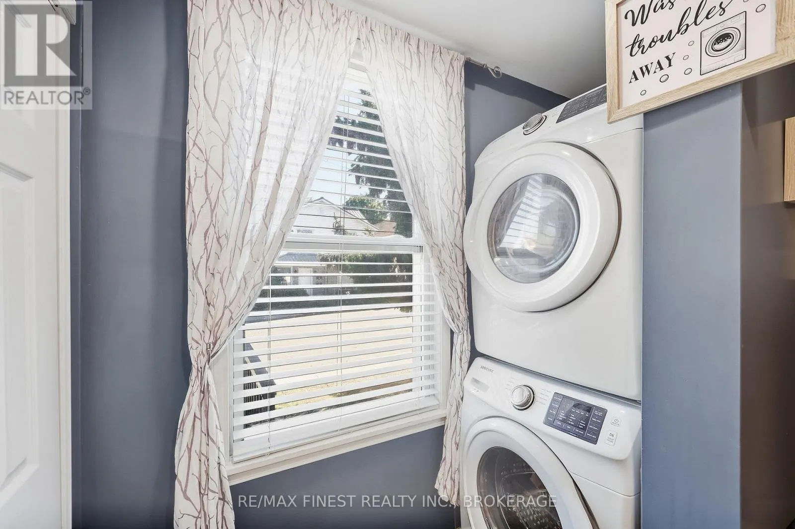 125 JAMES STREET