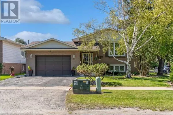 54 CRESTCOMBE ROAD