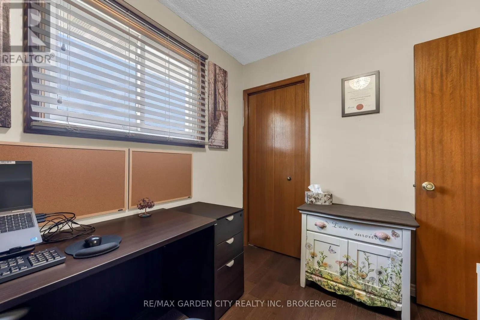 54 CRESTCOMBE ROAD