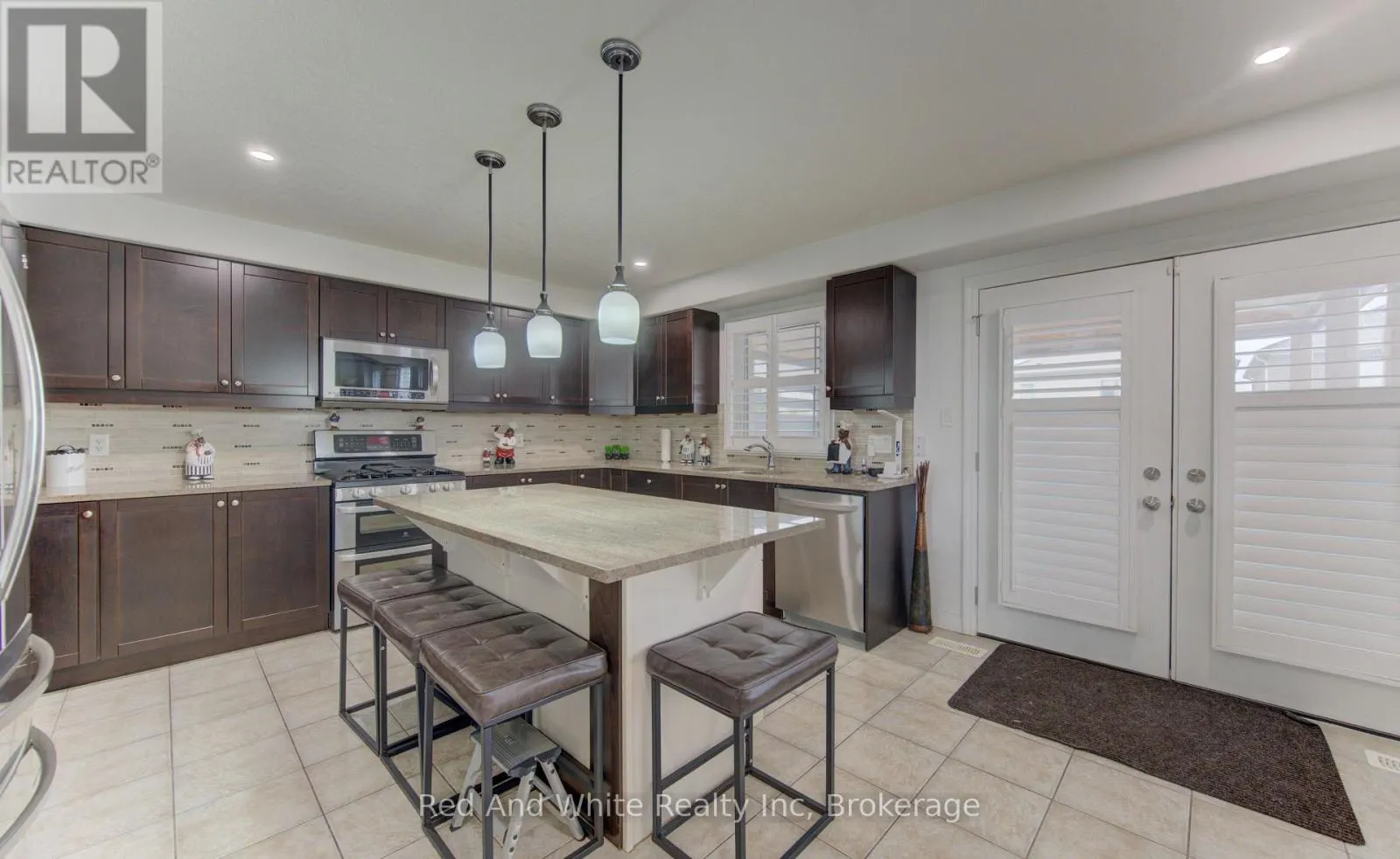 167 WESTCLIFF WAY