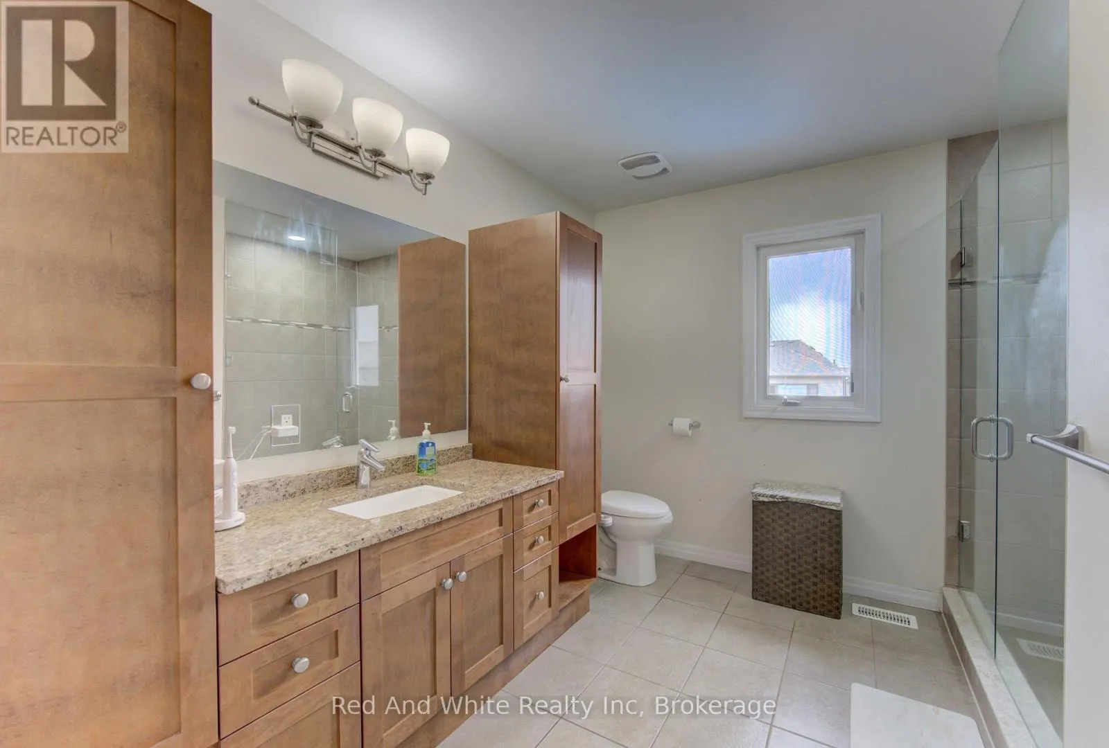 167 WESTCLIFF WAY