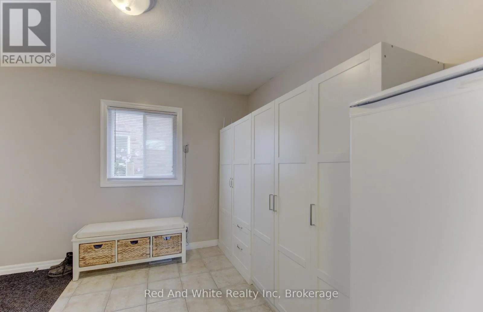 167 WESTCLIFF WAY