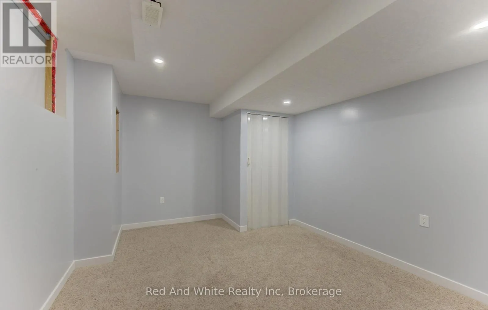 167 WESTCLIFF WAY