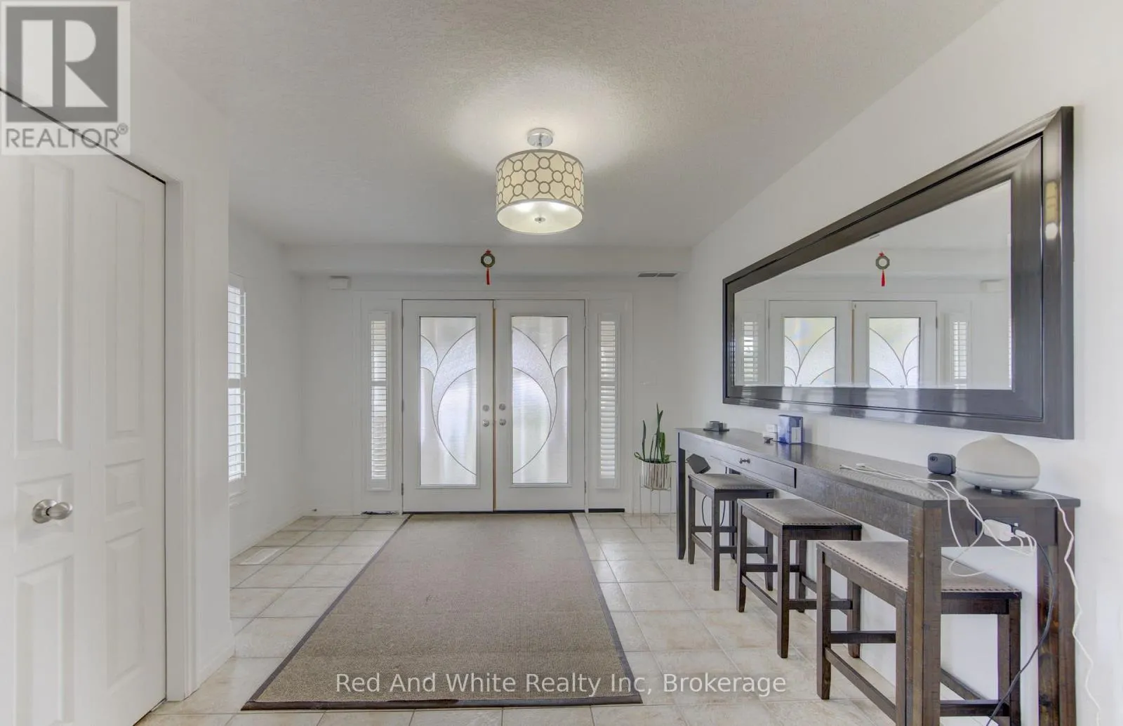 167 WESTCLIFF WAY