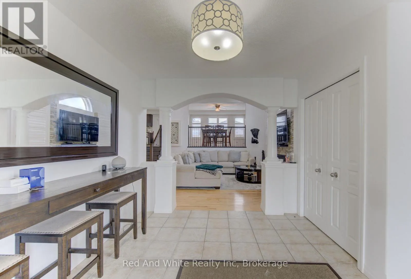 167 WESTCLIFF WAY