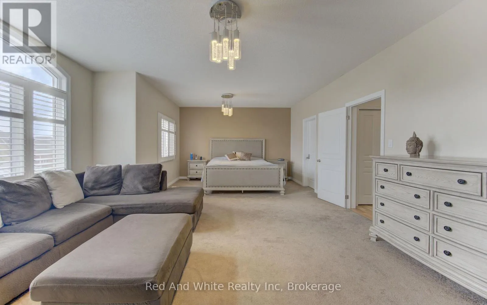 167 WESTCLIFF WAY