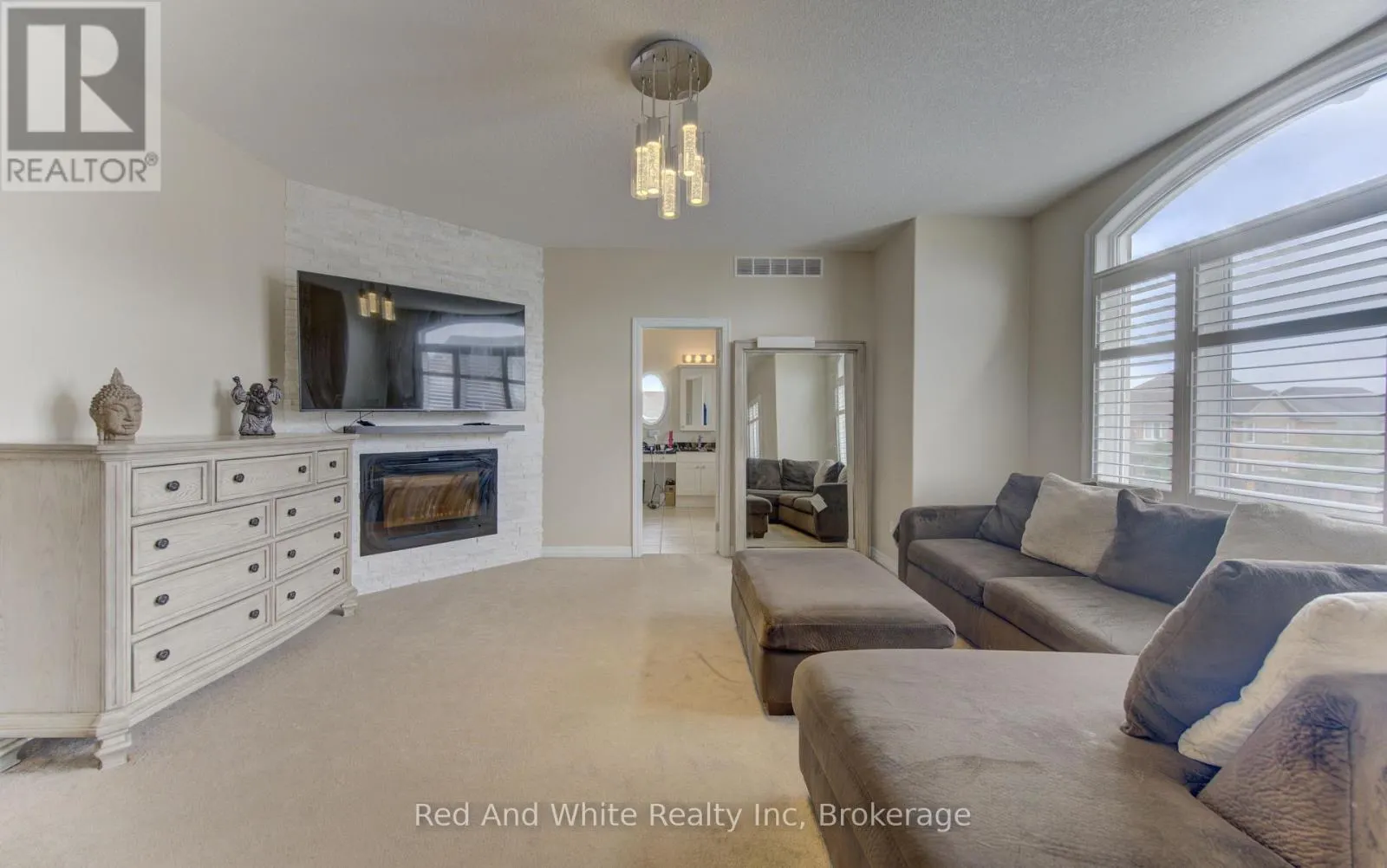 167 WESTCLIFF WAY