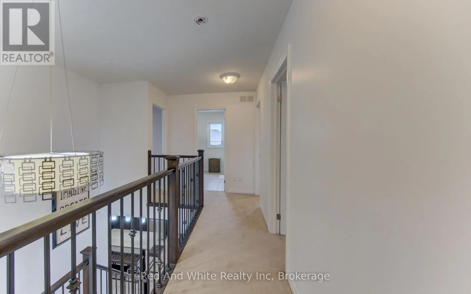 167 WESTCLIFF WAY