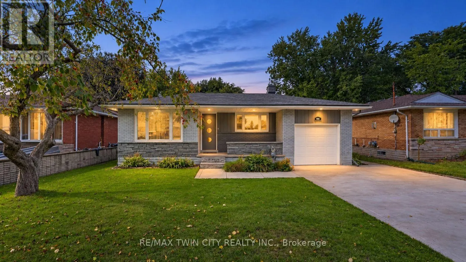 106 KENNETH AVENUE