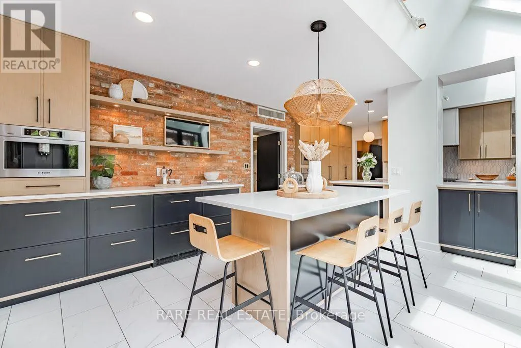 3474 VINEHAVEN TRAIL