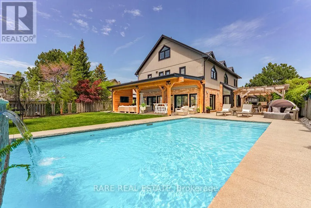 3474 VINEHAVEN TRAIL