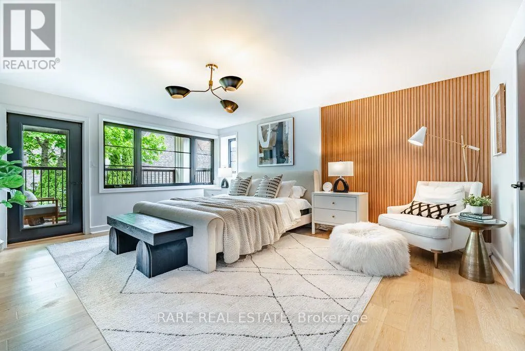 3474 VINEHAVEN TRAIL