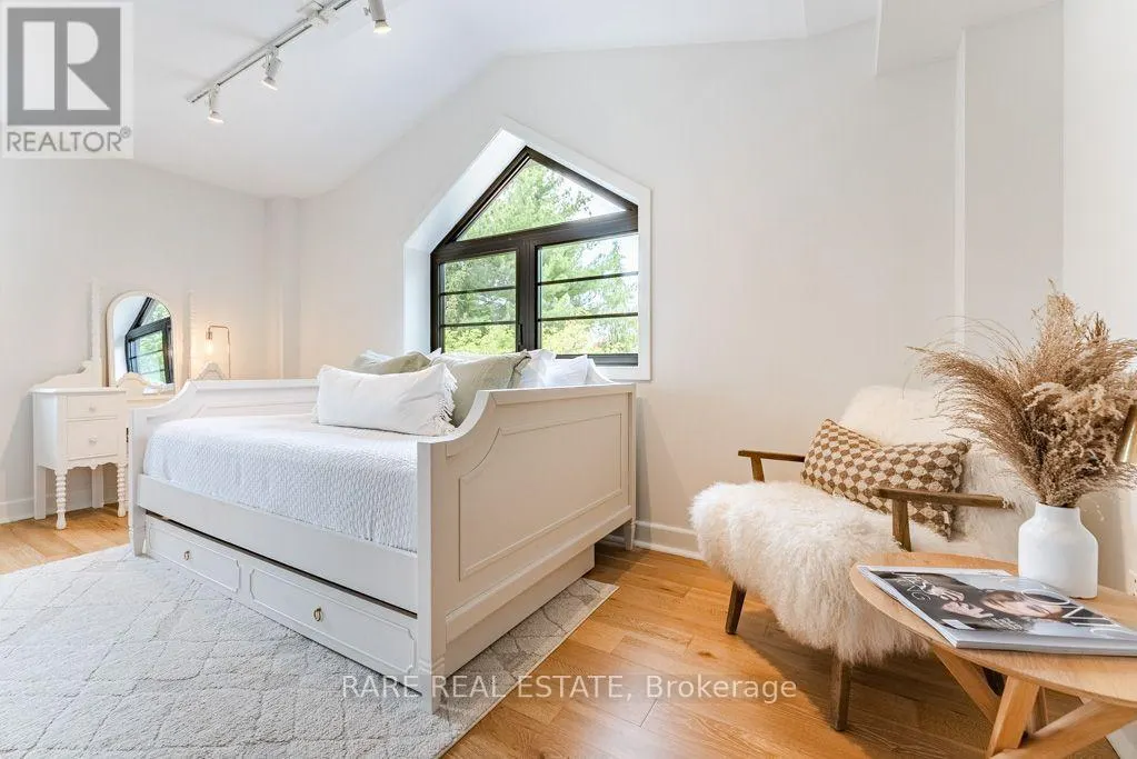 3474 VINEHAVEN TRAIL