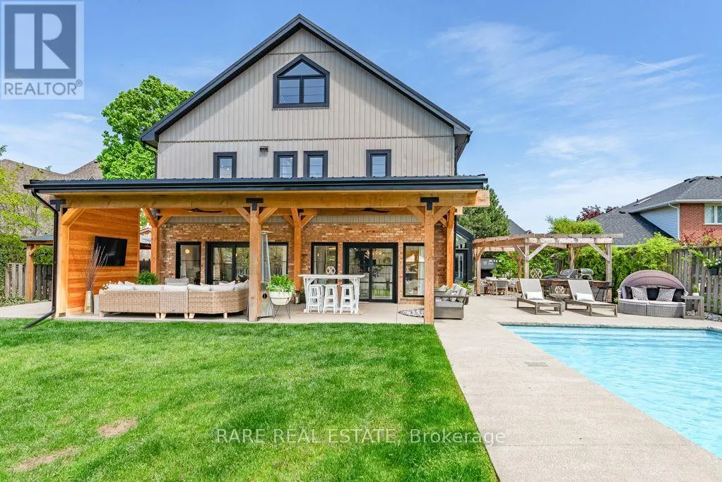 3474 VINEHAVEN TRAIL