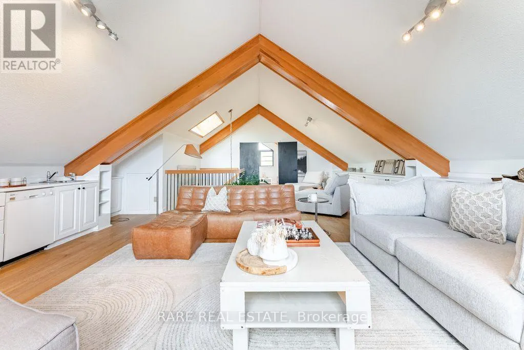 3474 VINEHAVEN TRAIL
