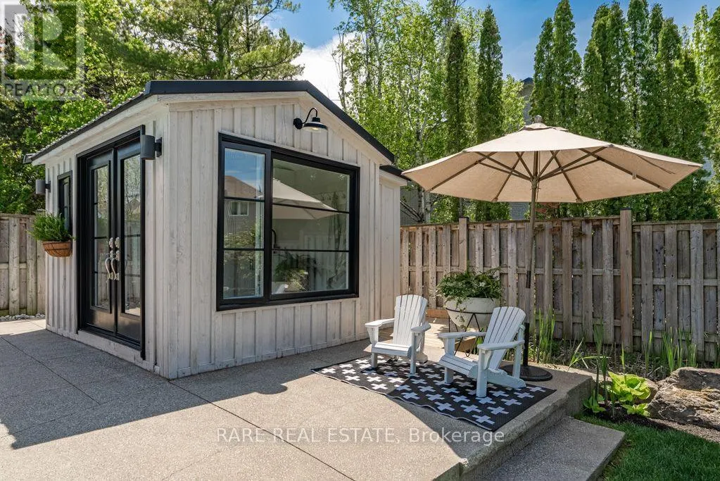 3474 VINEHAVEN TRAIL
