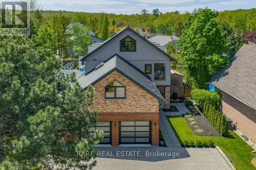 3474 VINEHAVEN TRAIL