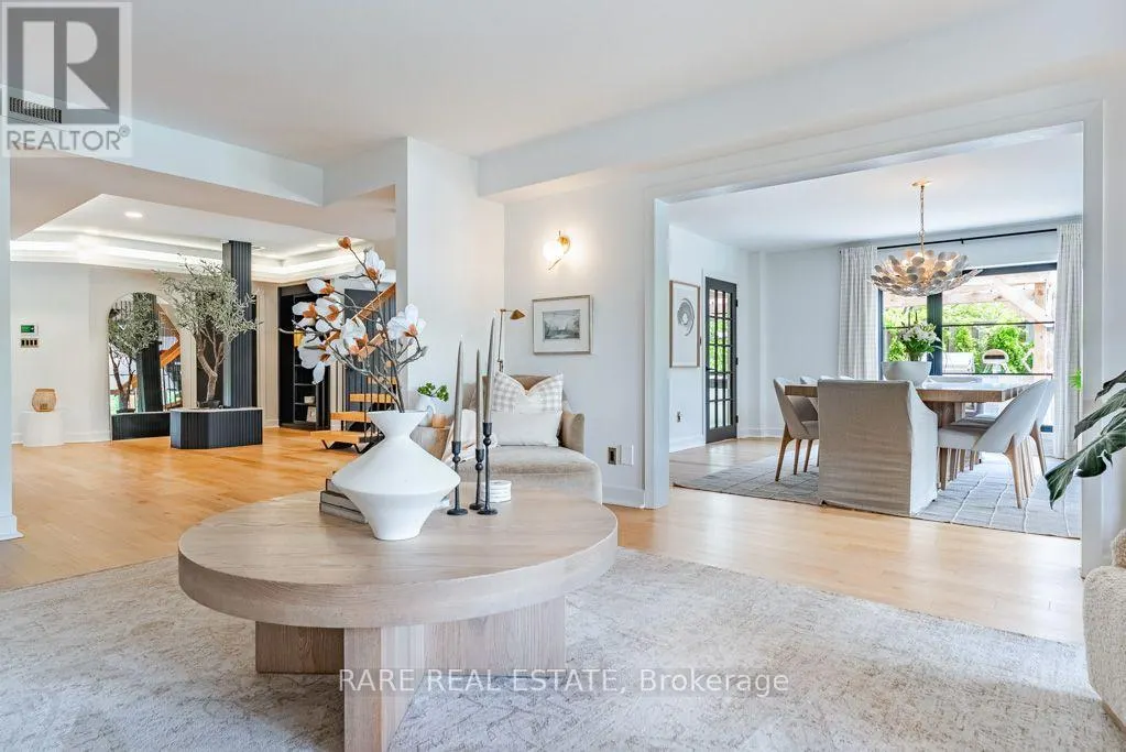 3474 VINEHAVEN TRAIL