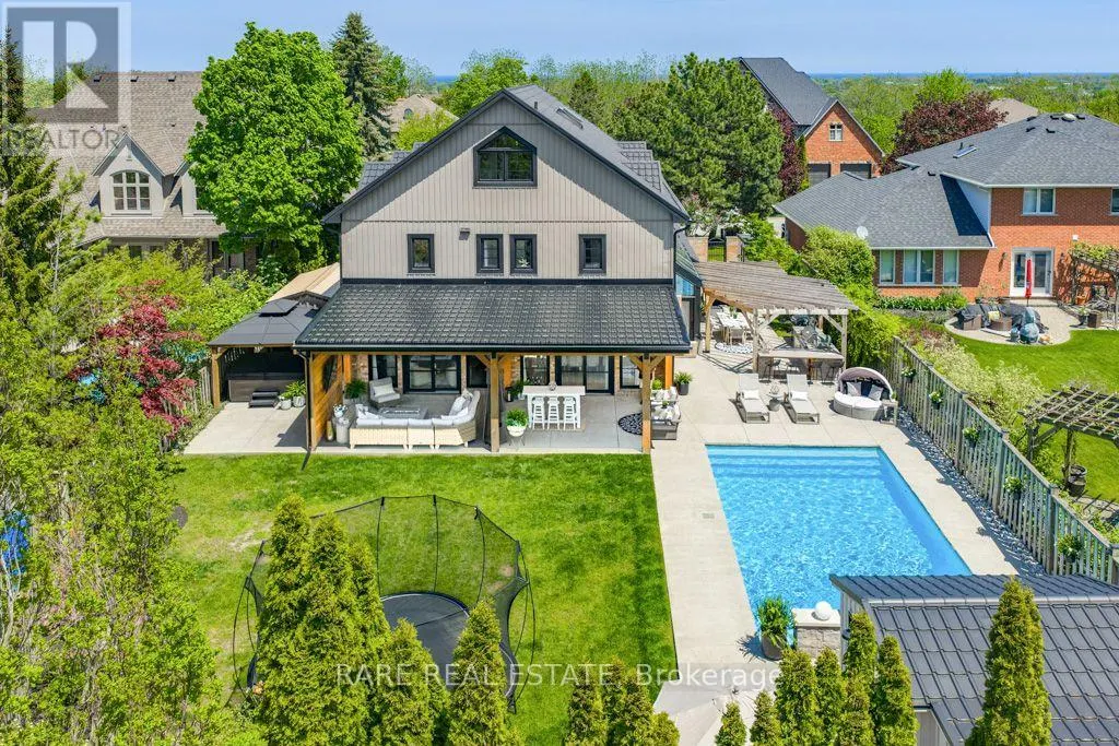 3474 VINEHAVEN TRAIL