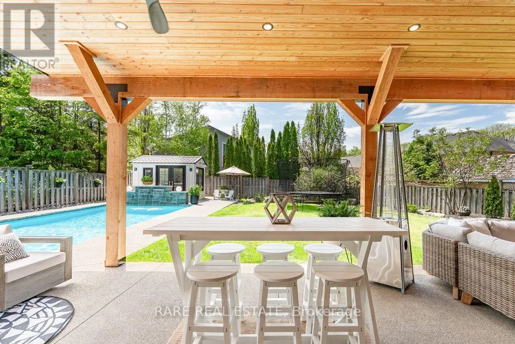 3474 VINEHAVEN TRAIL