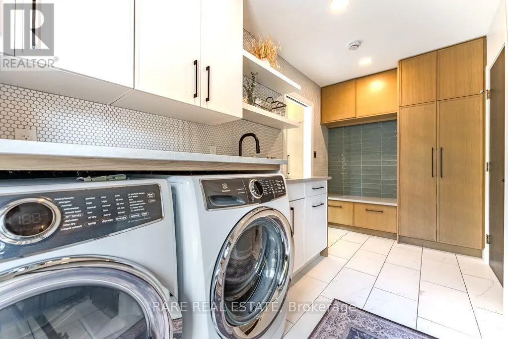 3474 VINEHAVEN TRAIL