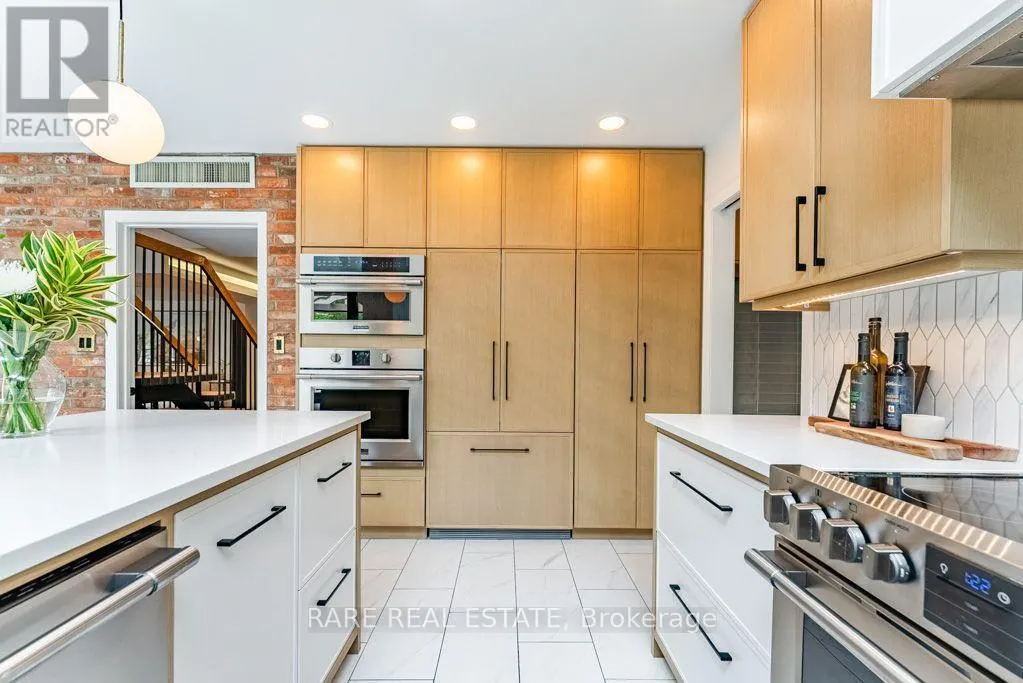 3474 VINEHAVEN TRAIL