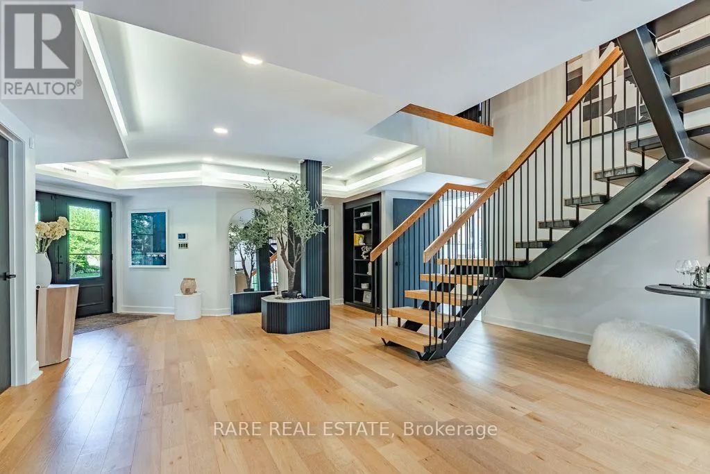 3474 VINEHAVEN TRAIL