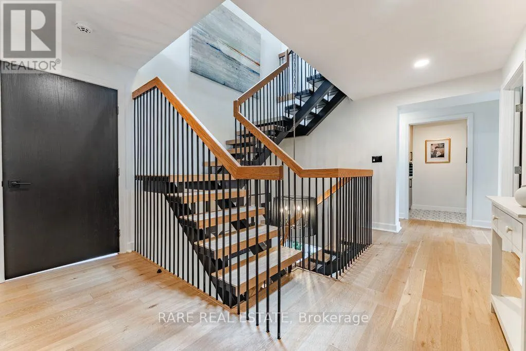 3474 VINEHAVEN TRAIL