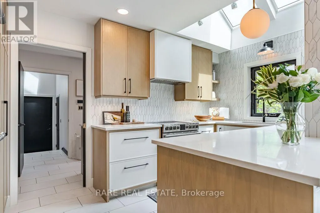 3474 VINEHAVEN TRAIL