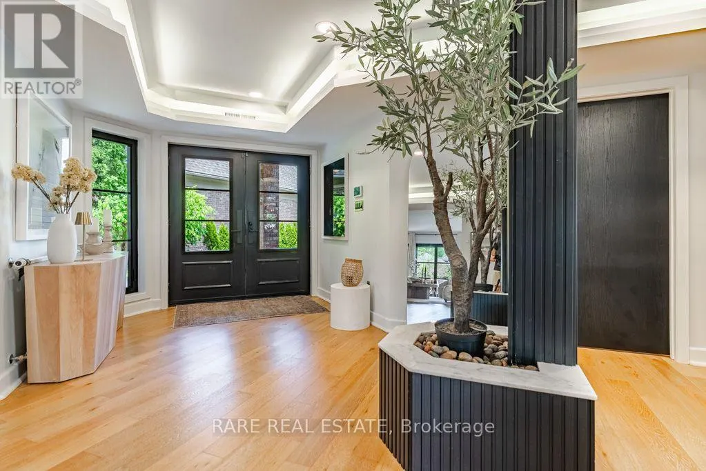 3474 VINEHAVEN TRAIL