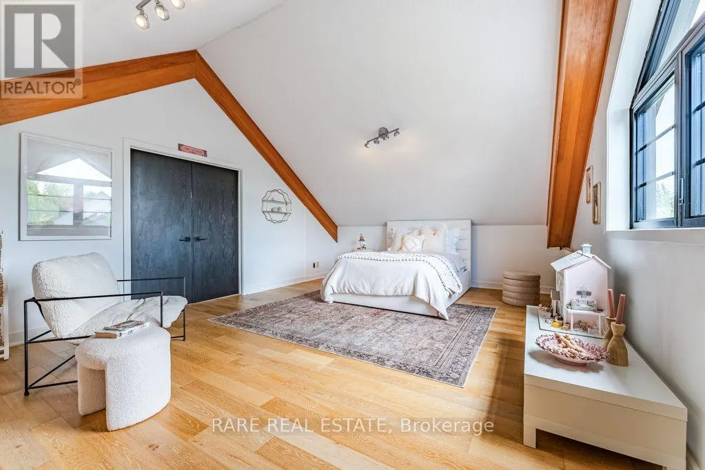 3474 VINEHAVEN TRAIL