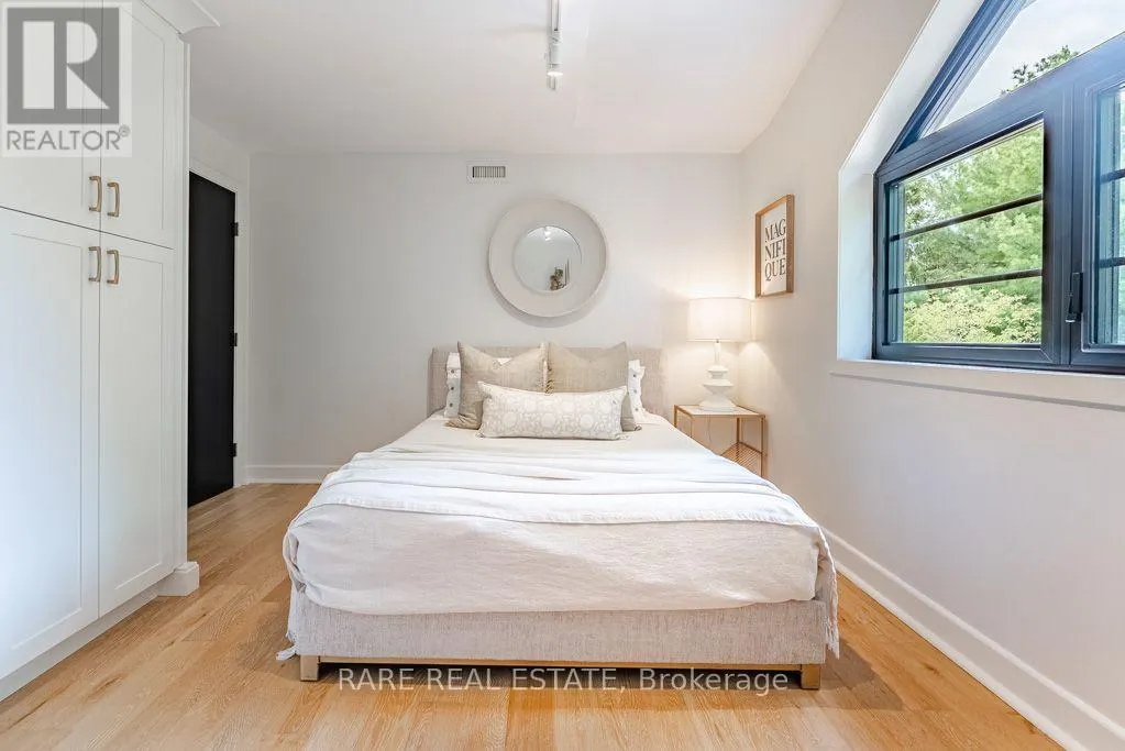 3474 VINEHAVEN TRAIL