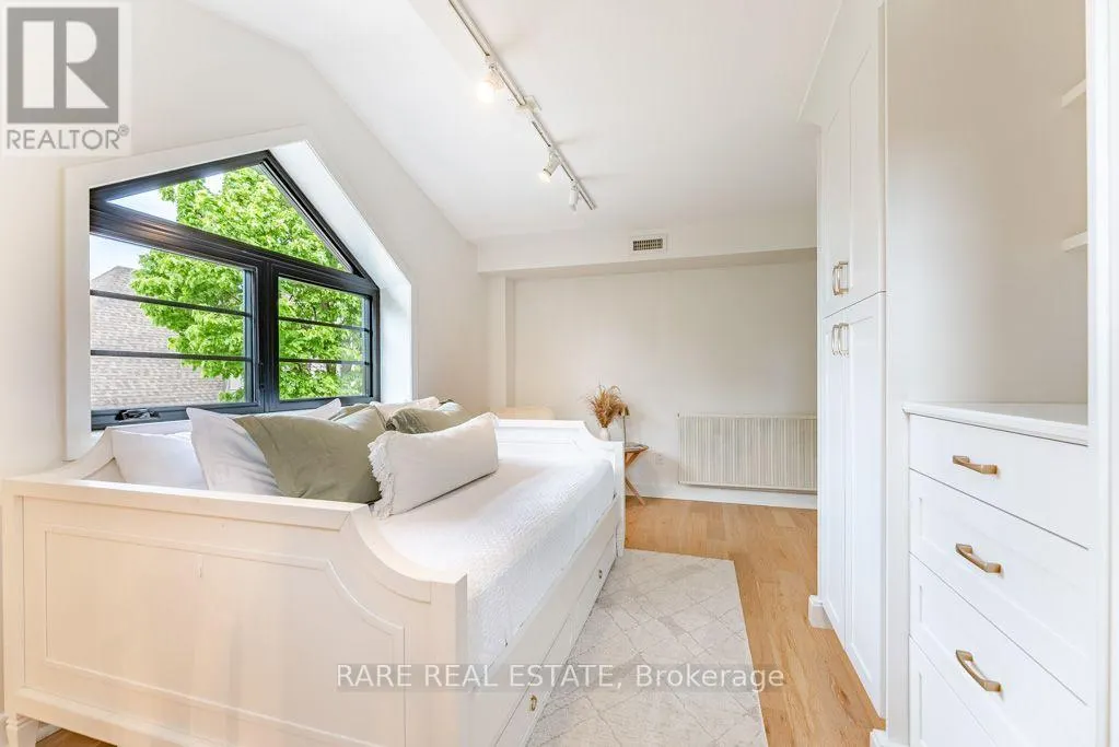 3474 VINEHAVEN TRAIL