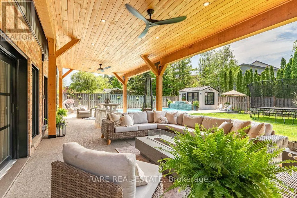 3474 VINEHAVEN TRAIL
