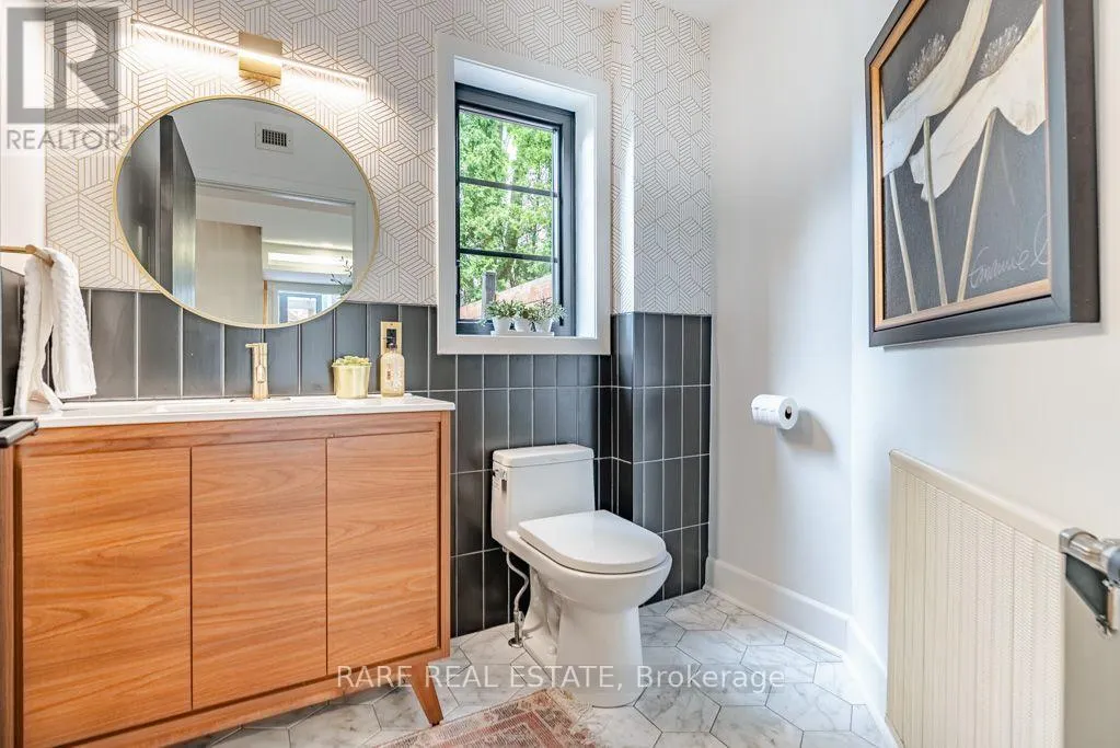 3474 VINEHAVEN TRAIL