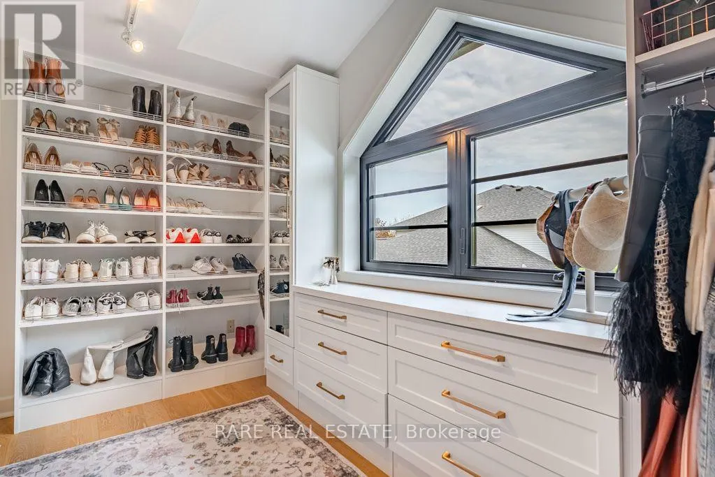 3474 VINEHAVEN TRAIL