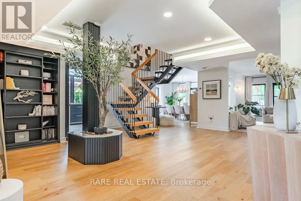 3474 VINEHAVEN TRAIL