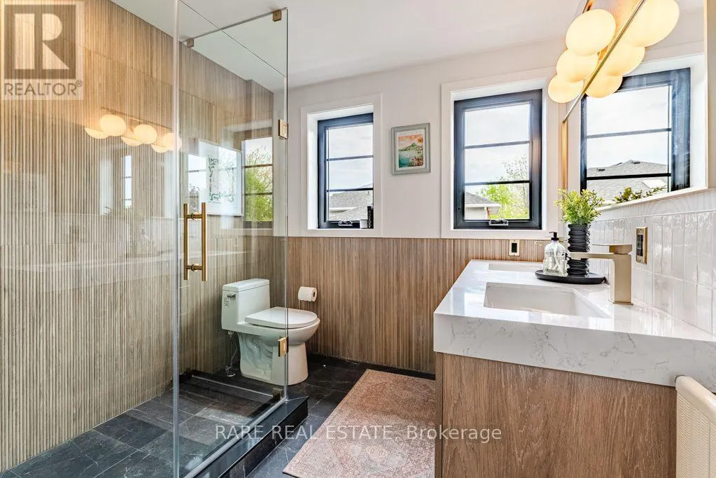 3474 VINEHAVEN TRAIL