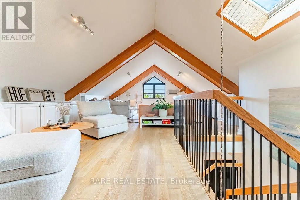 3474 VINEHAVEN TRAIL