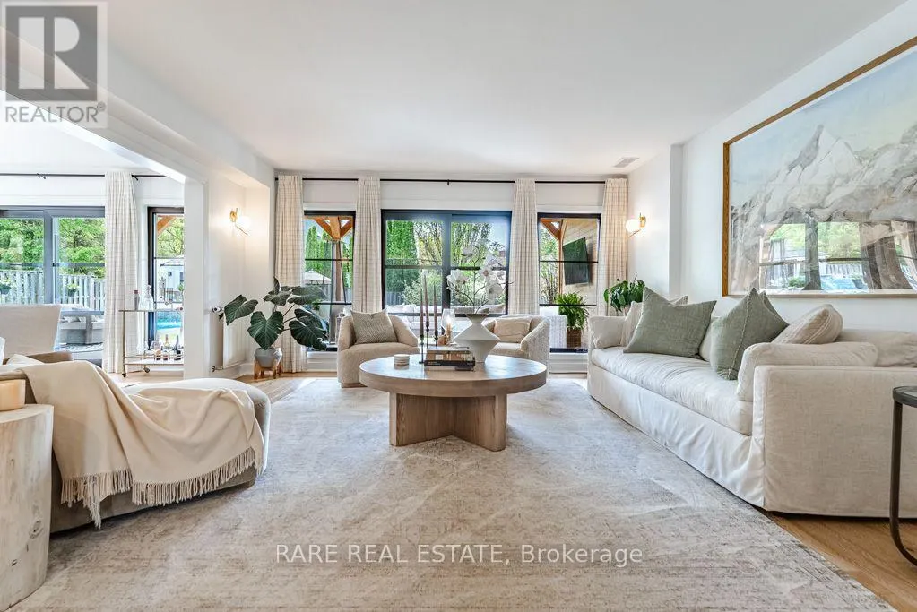 3474 VINEHAVEN TRAIL