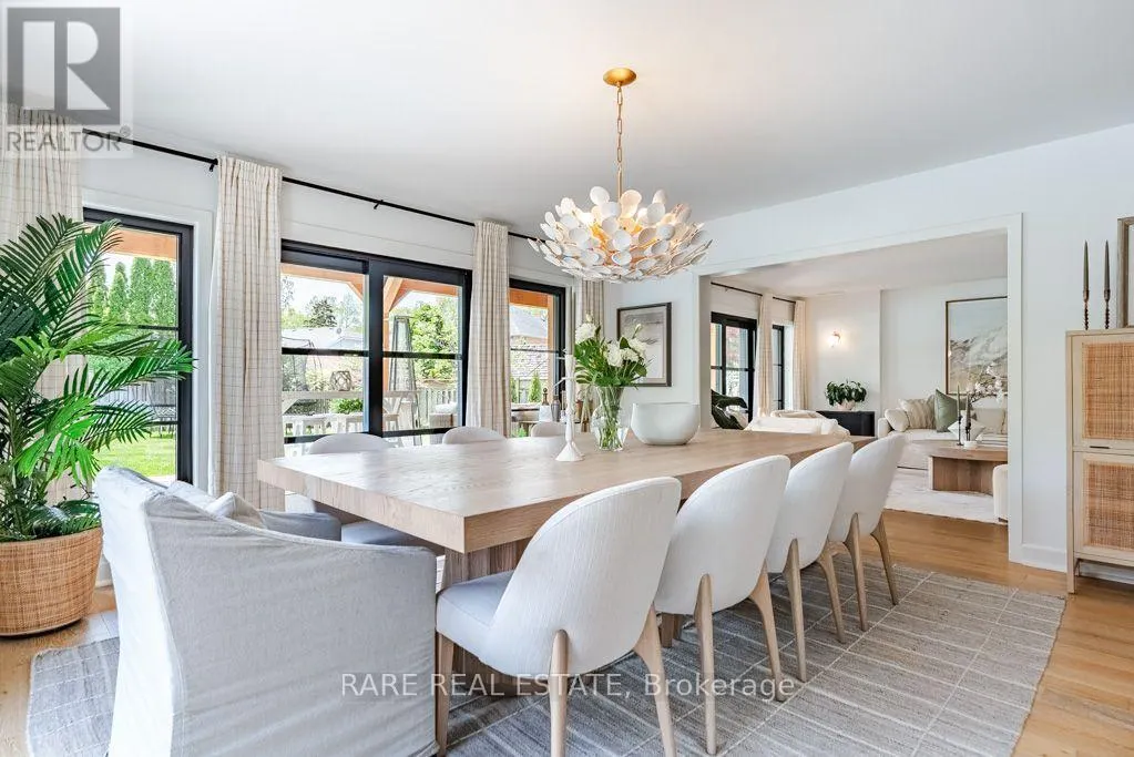 3474 VINEHAVEN TRAIL