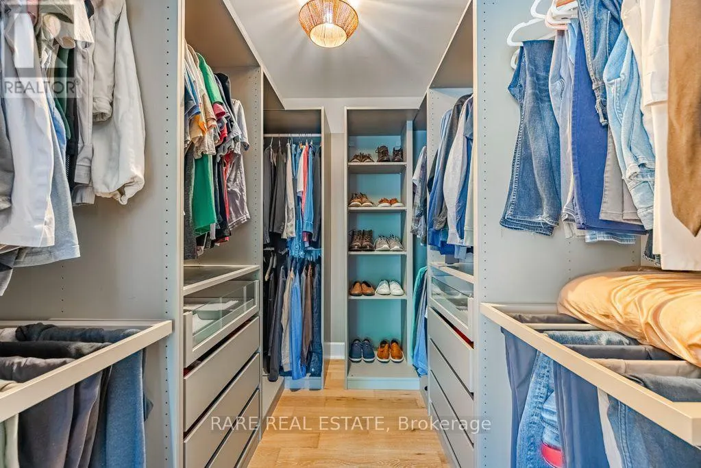 3474 VINEHAVEN TRAIL