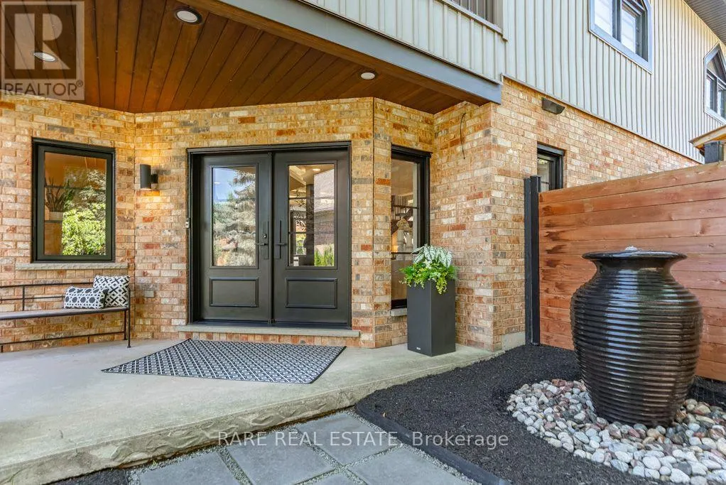3474 VINEHAVEN TRAIL