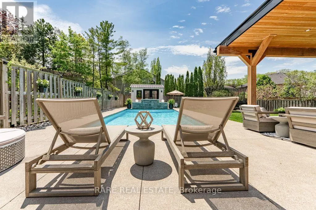 3474 VINEHAVEN TRAIL