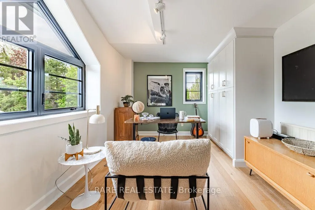 3474 VINEHAVEN TRAIL