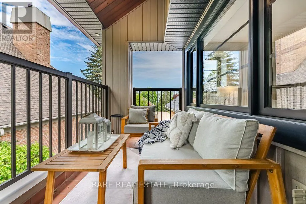 3474 VINEHAVEN TRAIL