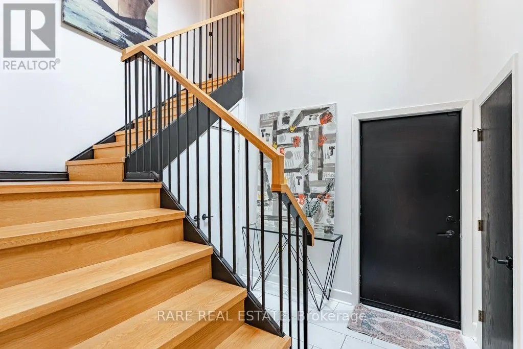 3474 VINEHAVEN TRAIL