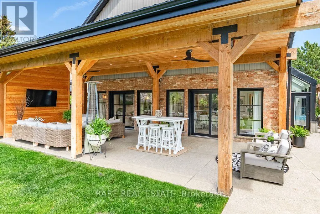 3474 VINEHAVEN TRAIL