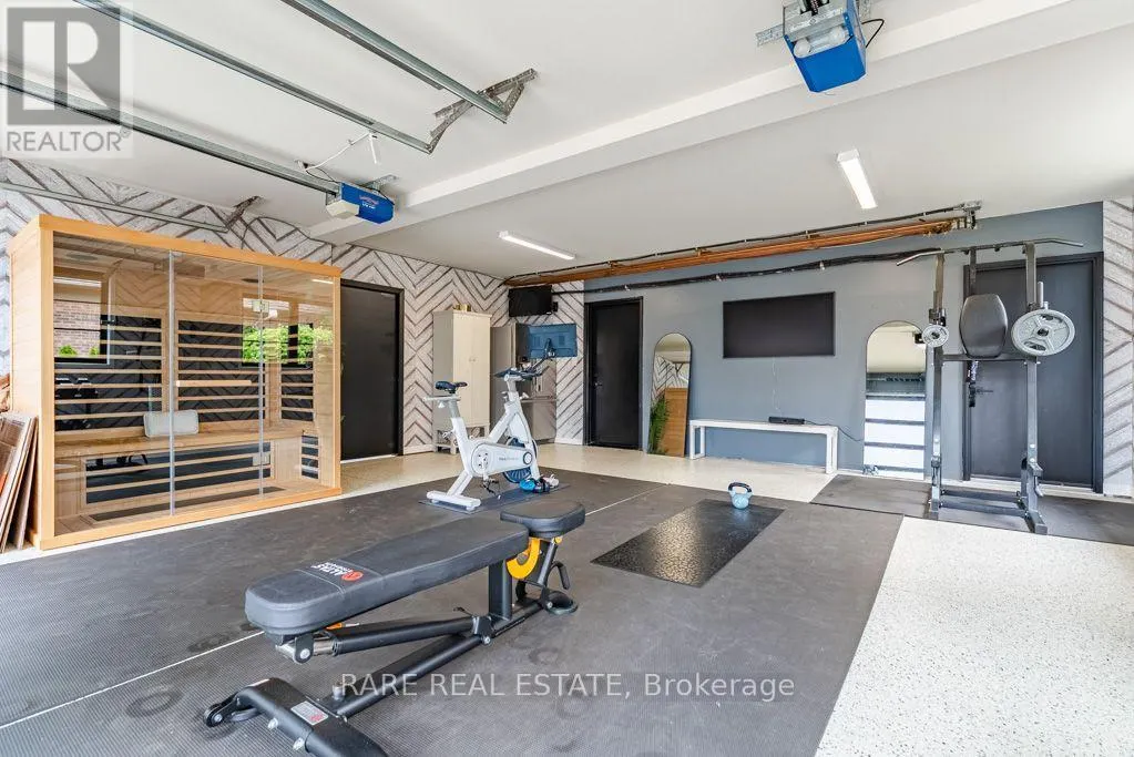 3474 VINEHAVEN TRAIL