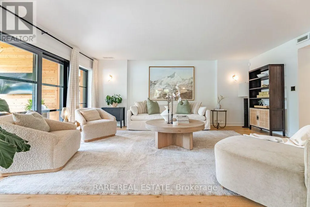 3474 VINEHAVEN TRAIL